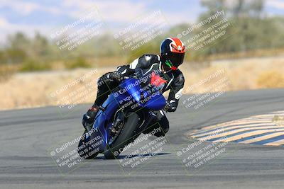 media/Feb-13-2022-SoCal Trackdays (Sun) [[c9210d39ca]]/Turn 4 Tip In (940am)/